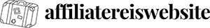 affiliate reiswebsite